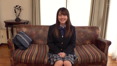 0005600_JAV_JapaneseAV_Censored_MGS_19min - videohdzog.com - Japan
