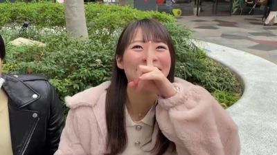 0005370_JAV_JapaneseAV_Censored_MGS_19min - videohdzog.com - Japan