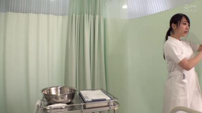 0005580_JAV_JapaneseAV_Censored_MGS_19min - videohdzog.com - Japan