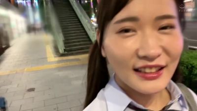 0005627_JAV_JapaneseAV_Censored_MGS_19min - videohdzog.com - Japan
