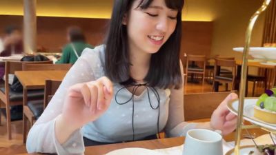 0004973_JAV_JapaneseAV_Censored_MGS_19min - videohdzog.com - Japan