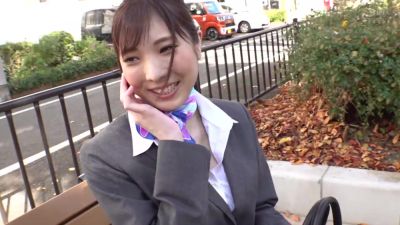 0005644_JAV_JapaneseAV_Censored_MGS_19min - videohdzog.com - Japan