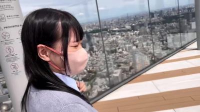 0005699_JAV_JapaneseAV_Censored_MGS_19min - videohdzog.com - Japan