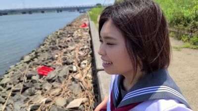 0005660_JAV_JapaneseAV_Censored_MGS_19min - videohdzog.com - Japan