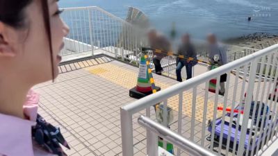 0005709_JAV_JapaneseAV_Censored_MGS_19min - videohdzog.com - Japan