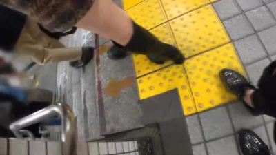 0005666_JAV_JapaneseAV_Censored_MGS_19min - videohdzog.com - Japan