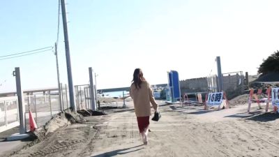 0005518_JAV_JapaneseAV_Censored_MGS_19min - videohdzog.com - Japan