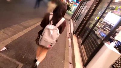 0005669_JAV_JapaneseAV_Censored_MGS_19min - videohdzog.com - Japan