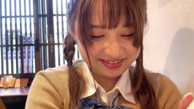 0005659_JAV_JapaneseAV_Censored_MGS_19min - videohdzog.com - Japan