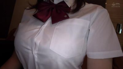 0005670_JAV_JapaneseAV_Censored_MGS_19min - videohdzog.com - Japan