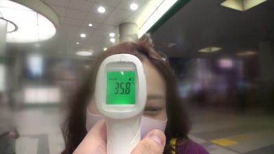 0005749_JAV_JapaneseAV_Censored_MGS_19min - videohdzog.com - Japan