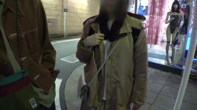 0005722_JAV_JapaneseAV_Censored_MGS_19min - videohdzog.com - Japan