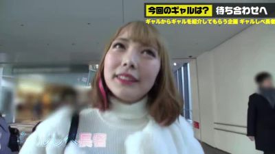 0005771_JAV_JapaneseAV_Censored_MGS_19min - videohdzog.com - Japan