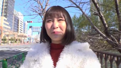 0004980_JAV_JapaneseAV_Censored_MGS_19min - videohdzog.com - Japan