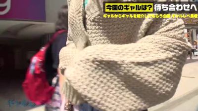 0005796_JAV_JapaneseAV_Censored_MGS_19min - videohdzog.com - Japan