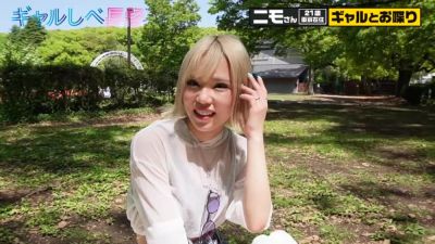 0005814_JAV_JapaneseAV_Censored_MGS_19min - videohdzog.com - Japan