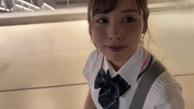 0005712_JAV_JapaneseAV_Censored_MGS_19min - videohdzog.com - Japan