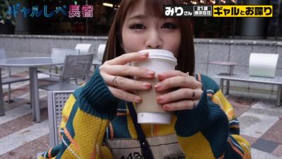 0005809_JAV_JapaneseAV_Censored_MGS_19min - videohdzog.com - Japan