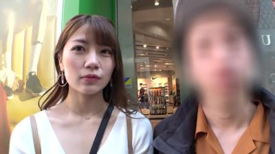 0005723_JAV_JapaneseAV_Censored_MGS_19min - videohdzog.com - Japan