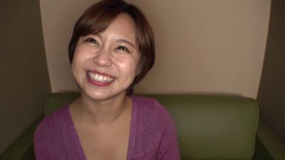 0005421_JAV_JapaneseAV_Censored_MGS_19min - videohdzog.com - Japan