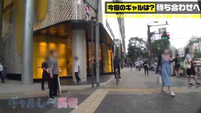 0005780_JAV_JapaneseAV_Censored_MGS_19min - videohdzog.com - Japan