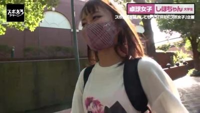 0005804_JAV_JapaneseAV_Censored_MGS_19min - videohdzog.com - Japan