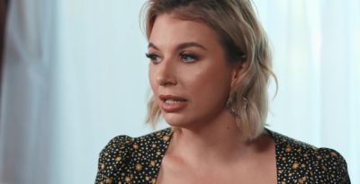 Digital Playground - Naked & Fucked (cunnilingus session) - ah-me.com