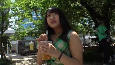 0005844_JAV_JapaneseAV_Censored_MGS_19min - videohdzog.com - Japan