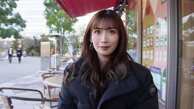 0005858_JAV_JapaneseAV_Censored_MGS_19min - videohdzog.com - Japan