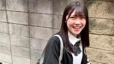 0005691_JAV_JapaneseAV_Censored_MGS_19min - videohdzog.com - Japan