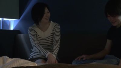 0005875_JAV_JapaneseAV_Censored_MGS_19min - videohdzog.com - Japan