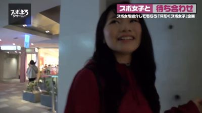 0005768_JAV_JapaneseAV_Censored_MGS_19min - videohdzog.com - Japan