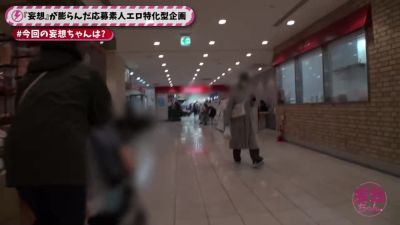 0005774_JAV_JapaneseAV_Censored_MGS_19min - videohdzog.com - Japan