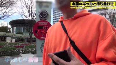 0005773_JAV_JapaneseAV_Censored_MGS_19min - videohdzog.com - Japan