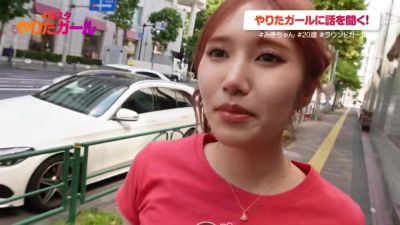 0005855_JAV_JapaneseAV_Censored_MGS_19min - videohdzog.com - Japan