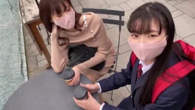 0005881_JAV_JapaneseAV_Censored_MGS_19min - videohdzog.com - Japan