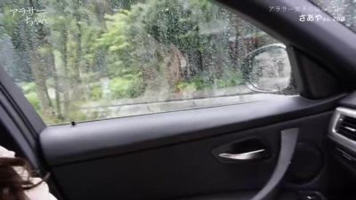 0005821_JAV_JapaneseAV_Censored_MGS_19min - videohdzog.com - Japan