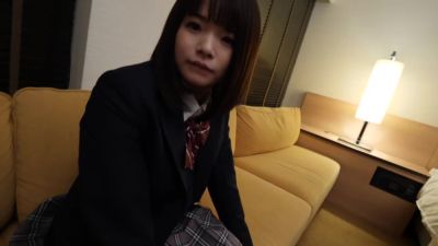 0005880_JAV_JapaneseAV_Censored_MGS_19min - videohdzog.com - Japan