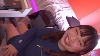 0005735_JAV_JapaneseAV_Censored_MGS_19min - videohdzog.com - Japan