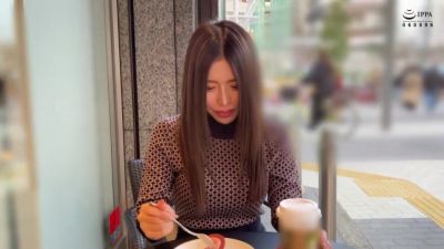 0005917_JAV_JapaneseAV_Censored_MGS_19min - videohdzog.com - Japan