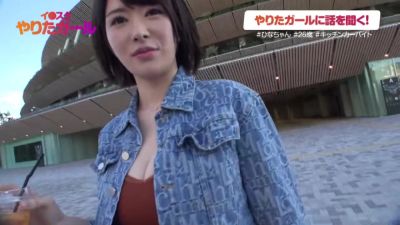 0005851_JAV_JapaneseAV_Censored_MGS_19min - videohdzog.com - Japan