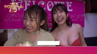 0005839_JAV_JapaneseAV_Censored_MGS_19min - videohdzog.com - Japan