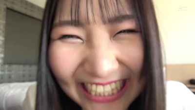 0005925_JAV_JapaneseAV_Censored_MGS_19min - videohdzog.com - Japan