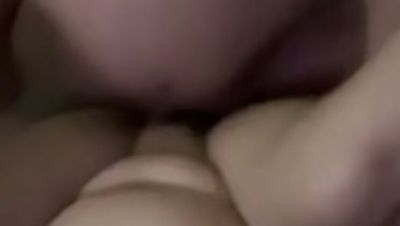 Pinay Hot Wife Gets Fucked by Neighbor After He Talks Dirty to Her - porntry.com