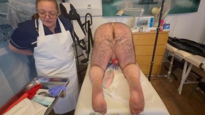 :- Matron Satana - hclips.com