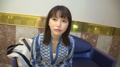 0006024_JAV_JapaneseAV_Censored_MGS_19min - videohdzog.com - Japan