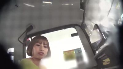 0006047_JAV_JapaneseAV_Censored_MGS_19min - videohdzog.com - Japan