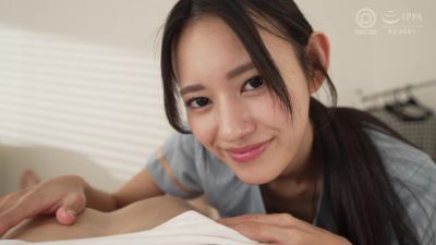 yatugakeuminokao-umi-353 - hclips.com