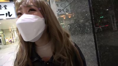 0005958_JAV_JapaneseAV_Censored_MGS_19min - videohdzog.com - Japan