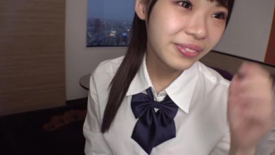 0005884_JAV_JapaneseAV_Censored_MGS_19min - videohdzog.com - Japan